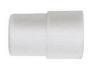 Faber Castell gomma eraser Emotion